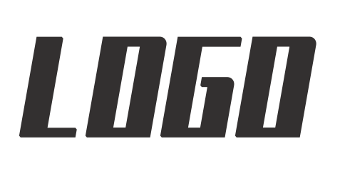 怙恩恃宠网